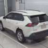 toyota rav4 2020 -TOYOTA--RAV4 6BA-MXAA52--MXAA52-4004287---TOYOTA--RAV4 6BA-MXAA52--MXAA52-4004287- image 11