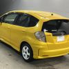 honda fit 2013 CFJ1664496 image 2
