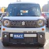 suzuki spacia 2022 CFJ1773868 image 5