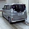 suzuki solio 2018 -SUZUKI--Solio MA46S-656076---SUZUKI--Solio MA46S-656076- image 2