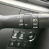 daihatsu tanto 2014 quick_quick_DBA-LA610S_LA610S-0018946 image 17