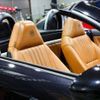 alfa-romeo spider 2008 CFJ1819806 image 15