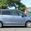 daihatsu move 2013 quick_quick_DBA-LA110S_LA110S-0052256 image 4