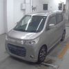 suzuki wagon-r-stingray 2013 quick_quick_DBA-MH34S_MH34S-936553 image 1