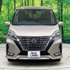 nissan serena 2020 quick_quick_GFC27_GFC27-197458 image 16