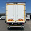 hino ranger 2018 CFJ1781994 image 2