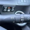 toyota sienta 2019 -TOYOTA--Sienta DBA-NSP170G--NSP170-7170014---TOYOTA--Sienta DBA-NSP170G--NSP170-7170014- image 11