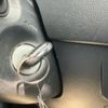 toyota liteace-van 2016 -TOYOTA--Liteace VAN DBF-S412M--S412M-0019393---TOYOTA--Liteace VAN DBF-S412M--S412M-0019393- image 23