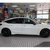 honda civic 2025 quick_quick_5BA-FL1_FL1-1400576 image 5