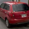 mazda verisa 2011 CFJ1814394 image 2