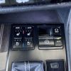 lexus rx 2016 -LEXUS--Lexus RX DAA-GYL25W--GYL25-0005449---LEXUS--Lexus RX DAA-GYL25W--GYL25-0005449- image 27