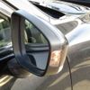 mazda cx-5 2014 -MAZDA--CX-5 LDA-KE2AW--KE2AW-128782---MAZDA--CX-5 LDA-KE2AW--KE2AW-128782- image 17