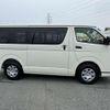toyota hiace-van 2025 quick_quick_3DF-GDH201V_GDH201-1112904 image 10