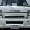 suzuki carry-truck 2004 -SUZUKI 【和歌山 480ﾅ3863】--Carry Truck DA63T--229682---SUZUKI 【和歌山 480ﾅ3863】--Carry Truck DA63T--229682- image 14