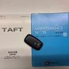 daihatsu taft 2020 CFJ1808968 image 4