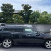 honda accord-wagon 2012 -HONDA--Accord Wagon DBA-CW1--CW1-1001035---HONDA--Accord Wagon DBA-CW1--CW1-1001035- image 19