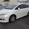 toyota wish 2009 -TOYOTA--Wish DBA-ZGE20G--ZGE20G-0040154---TOYOTA--Wish DBA-ZGE20G--ZGE20G-0040154- image 5