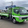 mitsubishi-fuso canter 2007 -MITSUBISHI--Canter PDG-FE83DZ--FE83DZ-***013---MITSUBISHI--Canter PDG-FE83DZ--FE83DZ-***013- image 2