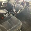 toyota land-cruiser-prado 2013 CFJ1780208 image 10