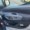 citroen berlingo 2021 CFJ1842496 image 16