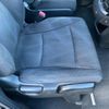 honda stepwagon 2011 -HONDA--Stepwgn DBA-RK5--RK5-1201599---HONDA--Stepwgn DBA-RK5--RK5-1201599- image 9