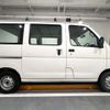 daihatsu hijet-cargo 2014 CMATCH_U00049734714 image 8