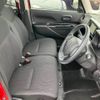 nissan dayz-roox 2018 -NISSAN--DAYZ Roox DBA-B21A--B21A-0394023---NISSAN--DAYZ Roox DBA-B21A--B21A-0394023- image 15