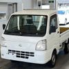 nissan clipper-truck 2018 -NISSAN--Clipper Truck DR16T-389188---NISSAN--Clipper Truck DR16T-389188- image 1