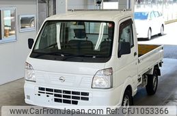 nissan clipper-truck 2018 -NISSAN--Clipper Truck DR16T-389188---NISSAN--Clipper Truck DR16T-389188-