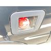 suzuki jimny 2016 -SUZUKI--Jimny ABA-JB23W--JB23W-758889---SUZUKI--Jimny ABA-JB23W--JB23W-758889- image 23