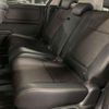 honda freed 2024 CFJ1787128 image 8