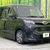 toyota tank 2017 -TOYOTA--Tank DBA-M900A--M900A-0101805---TOYOTA--Tank DBA-M900A--M900A-0101805- image 16