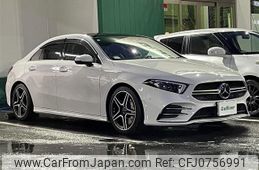 mercedes-benz amg 2020 -MERCEDES-BENZ--AMG 4BA-177151M--WDD1771512J165675---MERCEDES-BENZ--AMG 4BA-177151M--WDD1771512J165675-