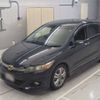 honda stream 2011 CFJ1657606 image 1