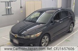 honda stream 2011 CFJ1657606