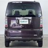 honda n-box 2016 -HONDA--N BOX DBA-JF2--JF2-1513027---HONDA--N BOX DBA-JF2--JF2-1513027- image 20