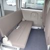 mazda scrum-van 2019 -MAZDA--Scrum Van HBD-DG17V--DG17V-260228---MAZDA--Scrum Van HBD-DG17V--DG17V-260228- image 20