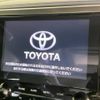 toyota alphard 2021 -TOYOTA--Alphard 3BA-AGH30W--AGH30-0381643---TOYOTA--Alphard 3BA-AGH30W--AGH30-0381643- image 4