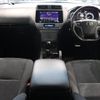 toyota land-cruiser-prado 2020 -TOYOTA--Land Cruiser Prado CBA-TRJ150W--TRJ150-0109087---TOYOTA--Land Cruiser Prado CBA-TRJ150W--TRJ150-0109087- image 14