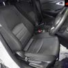 mazda cx-3 2017 -MAZDA 【名古屋 332ﾉ409】--CX-3 DK5FW-204795---MAZDA 【名古屋 332ﾉ409】--CX-3 DK5FW-204795- image 7