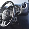 chrysler jeep-wrangler 2017 -CHRYSLER--Jeep Wrangler ABA-JK36L--1C4HJWLG9HL618889---CHRYSLER--Jeep Wrangler ABA-JK36L--1C4HJWLG9HL618889- image 5