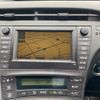toyota prius 2009 -TOYOTA--Prius DAA-ZVW30--ZVW30-5046716---TOYOTA--Prius DAA-ZVW30--ZVW30-5046716- image 20