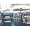 toyota bb 2004 CFJ1639950 image 17