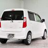 suzuki wagon-r 2015 quick_quick_MH34S_MH34S-506628 image 15