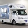 nissan vanette-truck 2012 GOO_JP_700030304130250620001 image 46