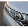 honda freed 2017 CFJ1819580 image 11