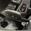 bmw 1-series 2015 CFJ1710877 image 17