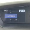 honda n-box 2019 -HONDA--N BOX DBA-JF3--JF3-1219064---HONDA--N BOX DBA-JF3--JF3-1219064- image 3