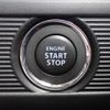 suzuki spacia 2022 CFJ1720581 image 10