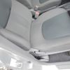 nissan ad-van 2020 CFJ1637394 image 13